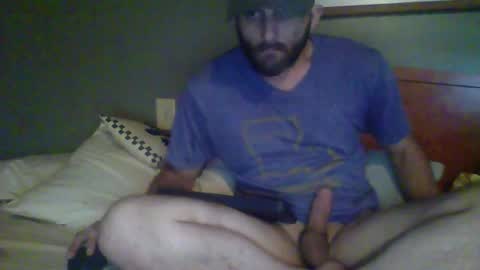 Partyhorny online show from November 22, 9:09 am