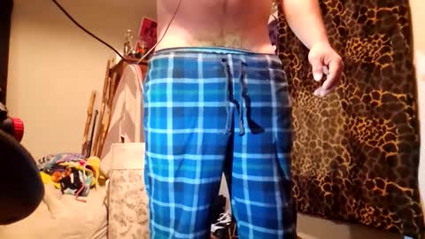 Funsize online show from February 25, 4:46 am