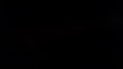 Iordan online show from October 31, 3:41 am