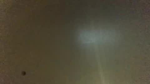 For You online show from January 5, 10:46 pm