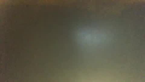 For You online show from March 19, 12:30 pm