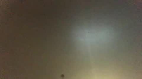 For You online show from January 12, 8:29 am