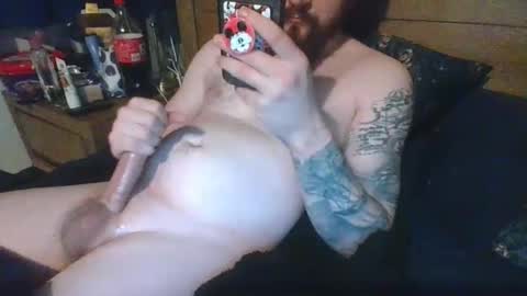 Snapshot of hardfun1993 chatting on March 3, 6:40 pm hardfun1993 online show from March 3, 6:40 pm