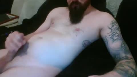 Snapshot of hardfun1993 chatting on January 20, 6:21 pm hardfun1993 online show from January 20, 6:21 pm