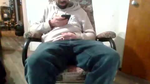 hardguymike online show from November 25, 10:56 pm