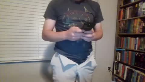 Snapshot of hardhungandhorny229649 chatting on October 14, 1:23 am Hardhungandhorny online show from October 14, 1:23 am