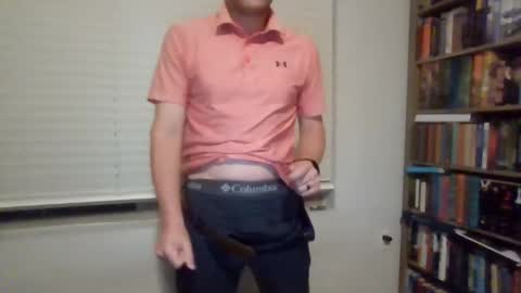 Snapshot of hardhungandhorny229649 chatting on September 29, 6:23 am Hardhungandhorny online show from September 29, 6:23 am