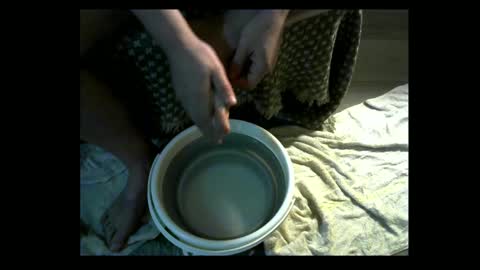 hardigan online show from March 2, 5:41 pm