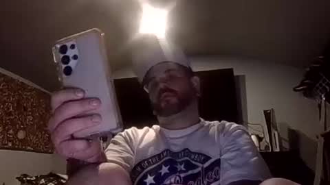 hardik4you1 online show from March 21, 12:09 pm