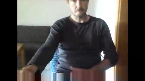 hardman7007 online show from November 8, 9:01 am