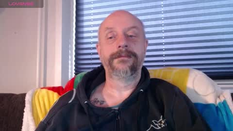 Snapshot of hardmrlazy chatting on December 29, 12:23 pm MrLazy online show from December 29, 12:23 pm