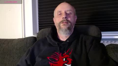 Snapshot of hardmrlazy chatting on October 5, 7:40 pm MrLazy online show from October 5, 7:40 pm