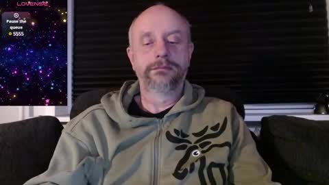 Snapshot of hardmrlazy chatting on February 17, 10:47 pm MrLazy online show from February 17, 10:47 pm