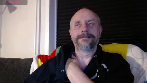 Snapshot of hardmrlazy chatting on December 31, 7:40 pm MrLazy online show from December 31, 7:40 pm