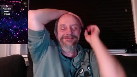 Snapshot of hardmrlazy chatting on February 26, 8:09 pm MrLazy online show from February 26, 8:09 pm