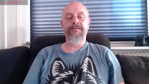 Snapshot of hardmrlazy chatting on September 26, 3:21 pm MrLazy online show from September 26, 3:21 pm