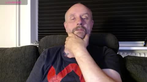 Snapshot of hardmrlazy chatting on September 28, 6:50 pm MrLazy online show from September 28, 6:50 pm