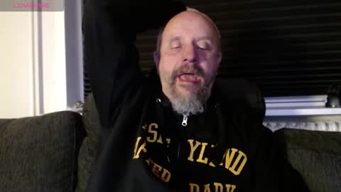 Snapshot of hardmrlazy chatting on September 30, 7:06 pm MrLazy online show from September 30, 7:06 pm