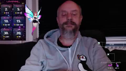 Snapshot of hardmrlazy chatting on October 11, 6:34 pm MrLazy online show from October 11, 6:34 pm