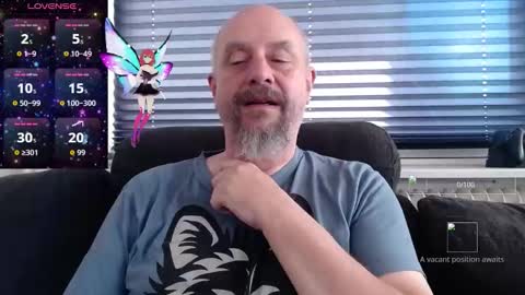 Snapshot of hardmrlazy chatting on September 25, 2:27 pm MrLazy online show from September 25, 2:27 pm