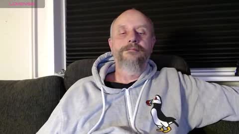 Snapshot of hardmrlazy chatting on October 9, 7:08 pm MrLazy online show from October 9, 7:08 pm
