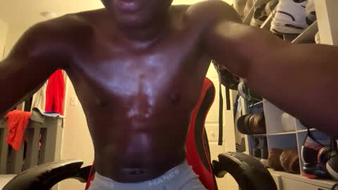 hardnaterbater online show from December 15, 7:38 am