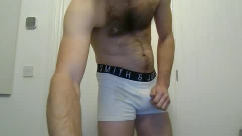 hardnhorny2991 online show from January 12, 11:58 am