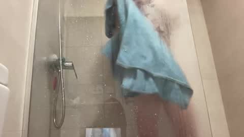 HARD AND STYLE online show from January 15, 4:09 pm