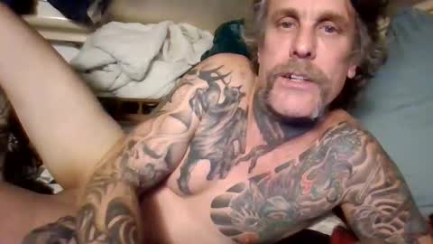 Snapshot of hardnthick791 chatting on September 11, 3:16 am hardnthick online show from September 11, 3:16 am