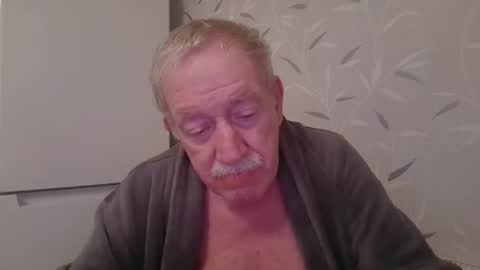 hardon4u123456789 online show from November 16, 5:59 pm