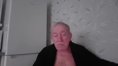 hardon4u123456789 online show from November 14, 1:12 pm