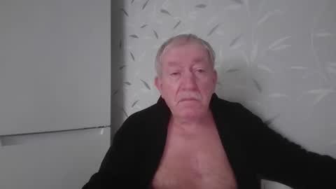 hardon4u123456789 online show from November 11, 9:58 am