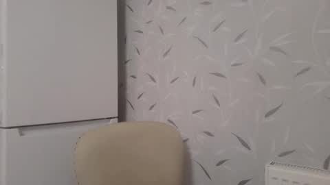 hardon4u123456789 online show from November 21, 7:02 pm