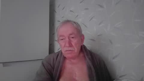 hardon4u123456789 online show from November 15, 2:30 pm