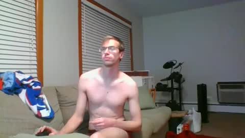 Snapshot of hardrock2993 chatting on February 2, 2:27 am Dave online show from February 2, 2:27 am