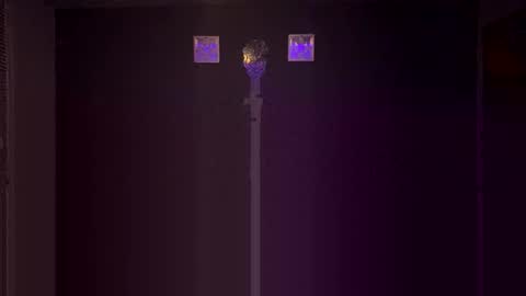 hardrockk6969 online show from November 22, 8:58 am