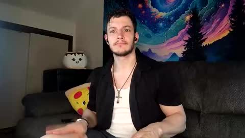 hardselfsucker1 online show from May 23, 4:23 pm