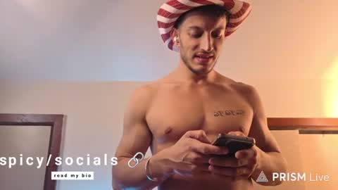 hardselfsucker1 online show from July 4, 9:01 am