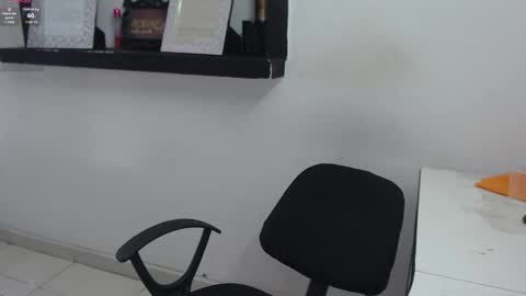 Andres Dean online show from October 18, 9:09 pm