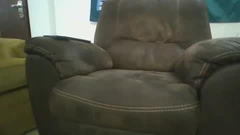 hardsoldier29 online show from March 16, 7:07 pm