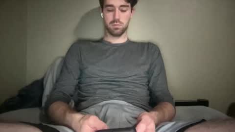 hardsteel6 online show from November 22, 4:12 am