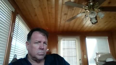 Snapshot of hardsweetandsticky chatting on January 30, 9:25 pm HSS online show from January 30, 9:25 pm