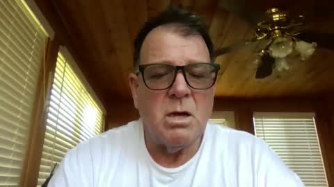 HSS online show from April 2, 10:50 pm