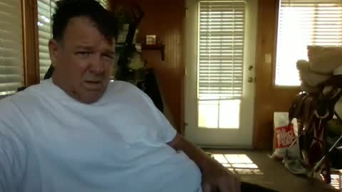 Snapshot of hardsweetandsticky chatting on February 26, 8:09 pm HSS online show from February 26, 8:09 pm