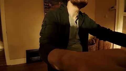 Tom online show from October 10, 11:08 pm