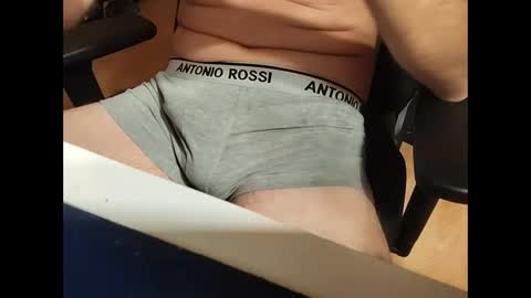 hardtechno_xxx online show from December 20, 8:49 pm