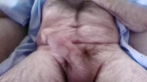 hardtimeplaytime online show from January 4, 7:44 pm