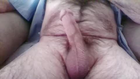 hardtimeplaytime online show from February 28, 5:37 pm