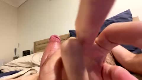 hardtruckie online show from February 6, 8:17 pm