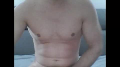 Snapshot of hardwanker75 chatting on January 20, 10:26 pm hardwanker75 online show from January 20, 10:26 pm
